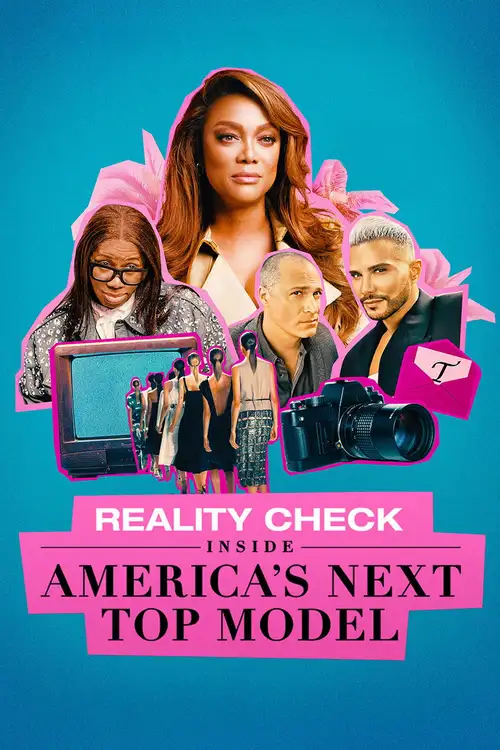 Download Reality Check: Inside America’s Next Top Model – Netflix Original (2026) Season 1 Dual Audio {Hindi English} 480p | 720p | 1080p WEB DL 14 reality check inside america s next top model netflix original 2026