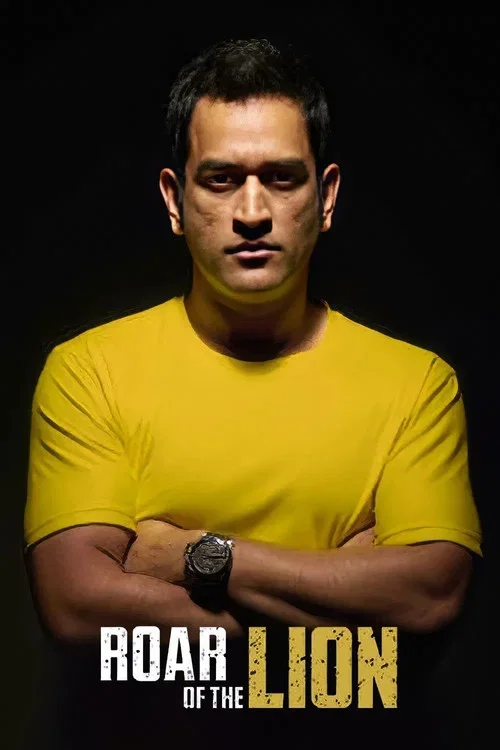 Download Roar of The Lion (2019) Season 1 Hindi Complete Hotstar WEB Series 480p | 720p HDRip 14 roar of the lion 2019