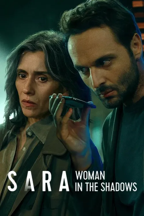 Download Sara: Woman in the Shadows (Season 1) Netflix WEB Series {Hindi English} 480p 720p & 1080p WEB DL 16 sara woman in the shadows season 1