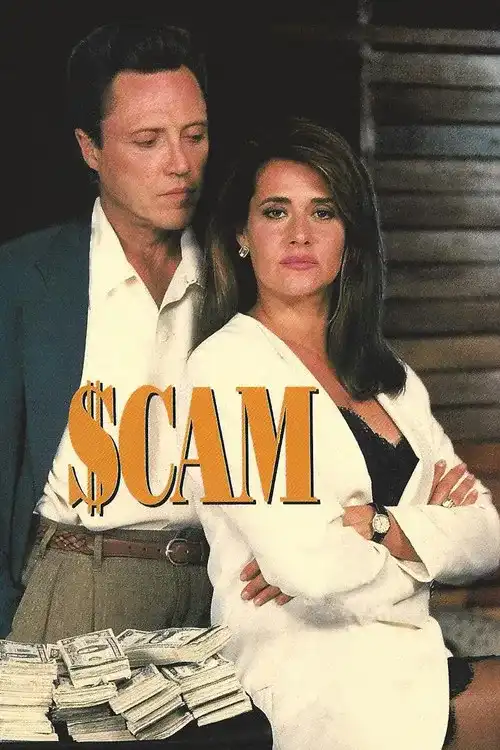 Download Scam 1992 – The Harshad Mehta Story (2020) Season 1 Hindi Complete SonyLiv WEB Series 480p | 720p HDRip 19 scam 1992