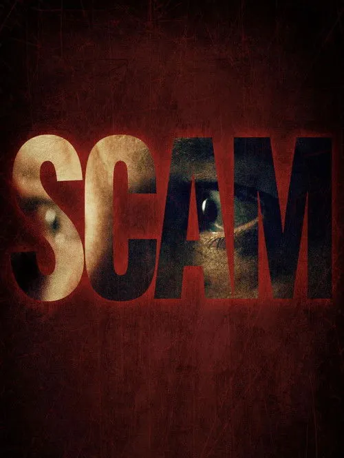 Download Scam (2023) S01 Hindi Complete Web Series 480p | 720p | 1080p WEB DL 2 scam 2023