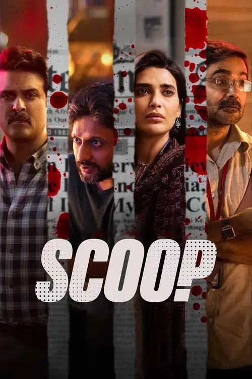 Download Scoop (Season 1) Hindi Netflix Complete Web Series 480p | 720p | 1080p WEB DL 7 scoop season 1