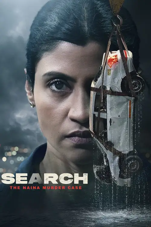 Download Search The Naina Murder Case (Season 1) Hindi DD5.1 Complete JioHotstar WEB Series 480p | 720p | 1080p WEB DL 17 search the naina murder case season 1
