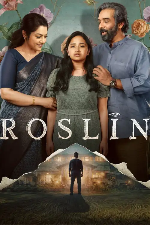 Download Secret Stories: Roslin (Season 1) Hindi – Malayalam JioHotstar Complete Web Series 480p | 720p | 1080p WEB DL 22 secret stories roslin season 1