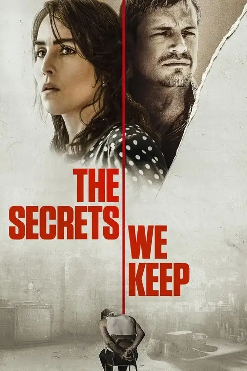 Download Secrets We Keep (2025) Season 1 Dual Audio {Hindi English} Netflix Series 480p | 720p | 1080p WEB DL 3 secrets we keep 2025