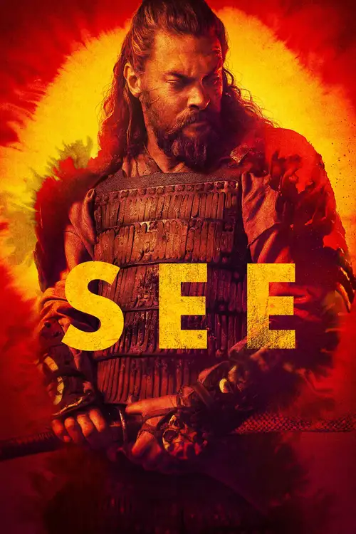 Download See: Season 1 (2019) Hindi Dubbed Complete Tv Series All Episodes 480p & 720p WEB DL 25 see season 1 2019