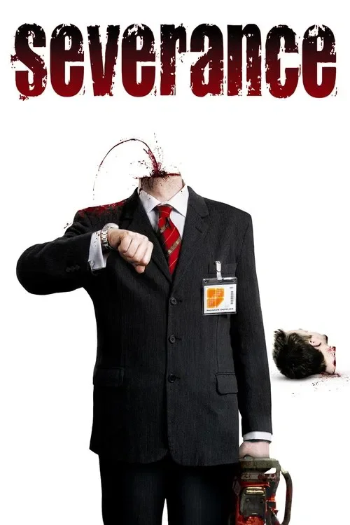 Download Severance (Season 1 – 2) S02 {English With Subtitles} 480p | 720p | 1080p WEB DL 7 severance season 1