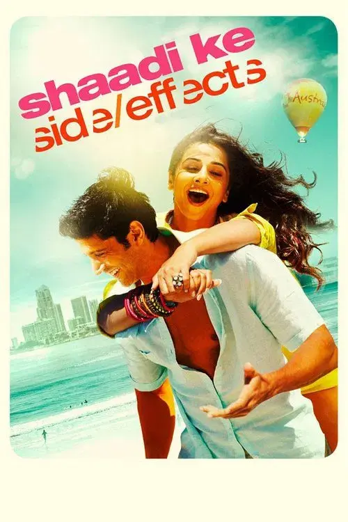 Download Shaadi Ke Side Effects (Season 1) Hindi Complete Web Series 480p | 720p | 1080p WEB DL 13 shaadi ke side effects season 1