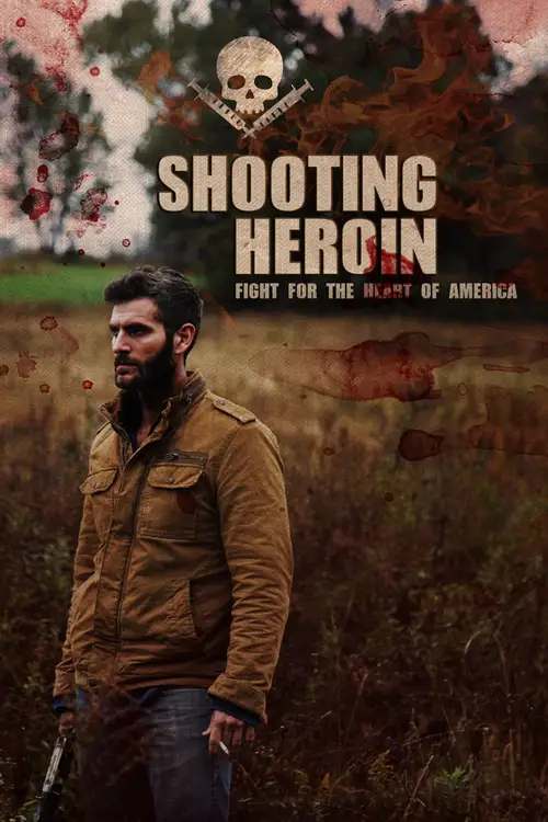 Download Shooting Heroin (2020) Full Movie In English With Hindi Subtitles 720p WEB DL 8 shooting heroin 2020