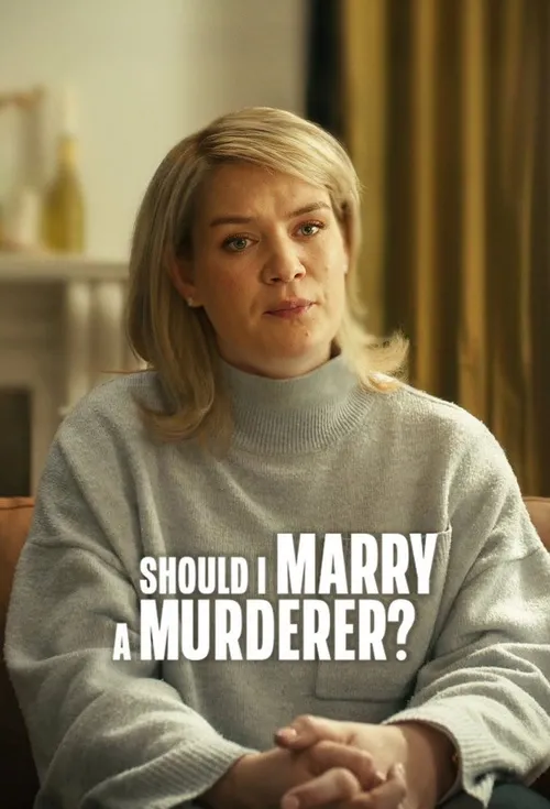 Download Should I Marry a Murderer? (2026) Season 1 Dual Audio {Hindi English} 720p & 1080p WEB DL 10 should i marry a murderer 2026