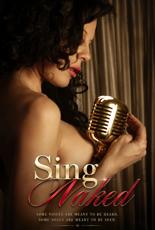 Sing Naked (2026) UNRATED Spanish Full Movie 480p | 720p WEB DL | Free Download 10 sing naked 2026