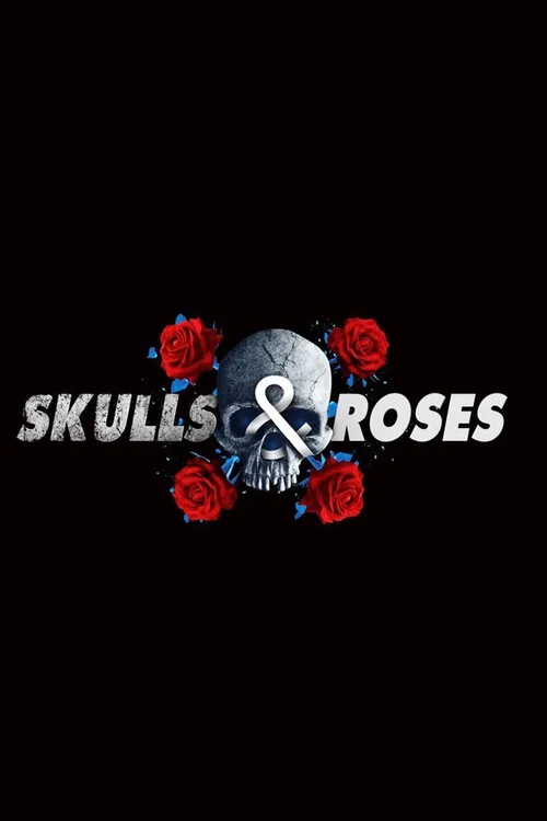 Download Skulls and Roses Season 1 Hindi Complete Prime Video Web Series 720p HDRip 16 skulls and roses season 1