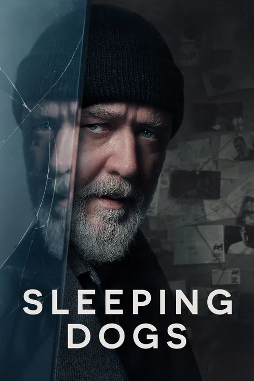 sleeping dogs 2024