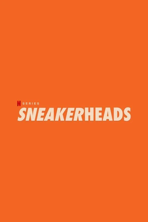 Download Sneakerheads (2020) Season 1 {Hindi or English} Complete Netflix WEB Series 480p | 720p HD 22 sneakerheads 2020