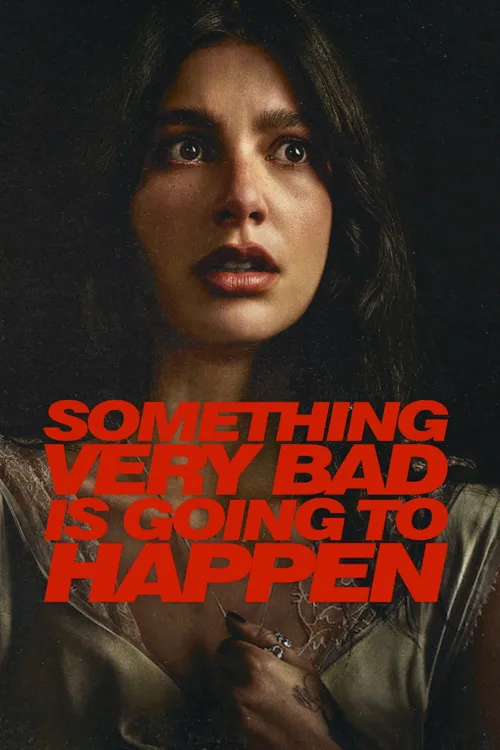 Download Something Very Bad Is Going to Happen (2026) Season 1 Netflix Series – Dual Audio {Hindi English} 480p | 720p | 1080p WEB DL 16 something very bad is going to happen 2026