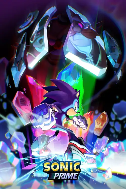 Download Sonic Prime – Netflix Original (Season 1 – 3) Dual Audio {Hindi English} 480p | 720p | 1080p WEB DL 10 sonic prime netflix original season 1