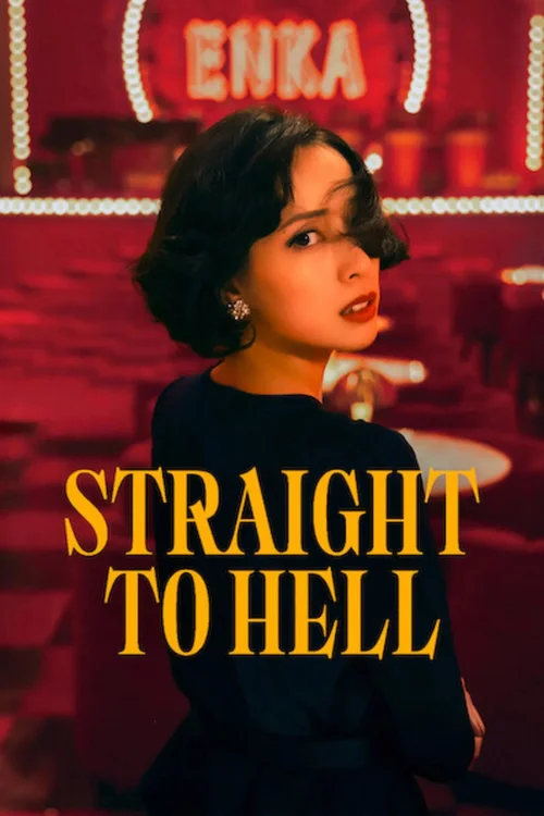 Download Straight to Hell (Season 1) Dual Audio {Hindi Japanese} Series 480p 720p & 1080p WEB DL 23 straight to hell season 1