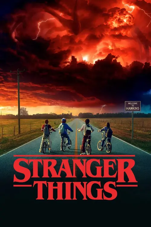 Download Stranger Things: Season 4 β Vol. 1 (2022) Dual Audio {Hindi English} Netflix Series 480p | 720p | 1080p WEB DL 15 stranger things season 4 vol. 1 2022