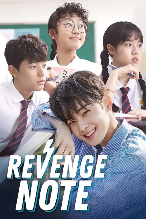Download Sweet Revenge (Season 2) Hindi Dubbed All Episodes 480p | 720p WEB DL 20 sweet revenge season 2