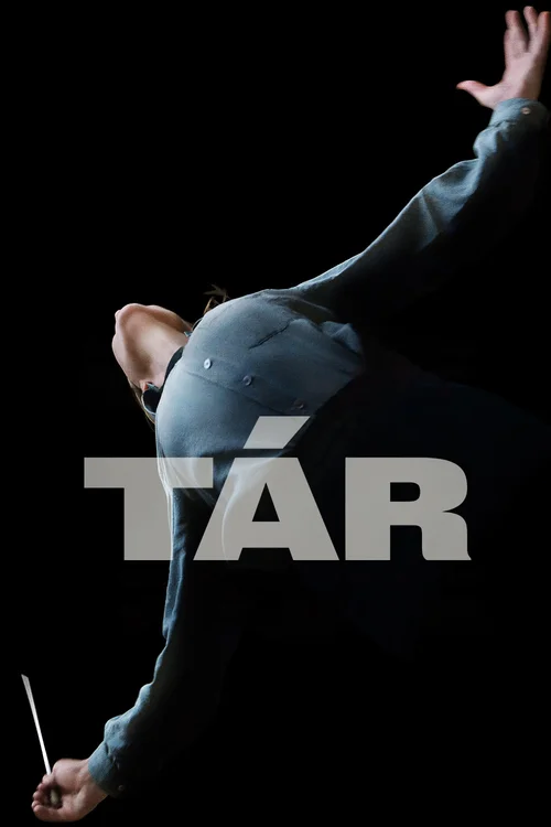t r 2022
