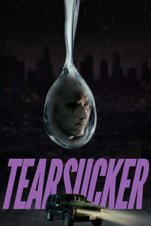 tearsucker 2023
