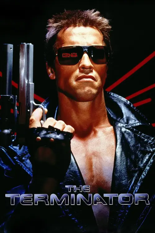 Download Terminator – 6 Movie Collection (1984 2019) Dual Audio {Hindi English} 480p | 720p | 1080p Bluray 10 terminator 6 movie collection 1984