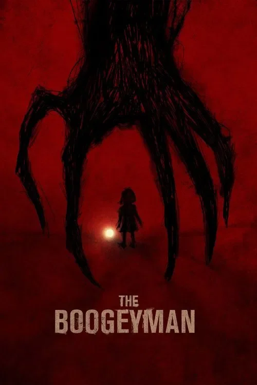 the boogeyman 2023