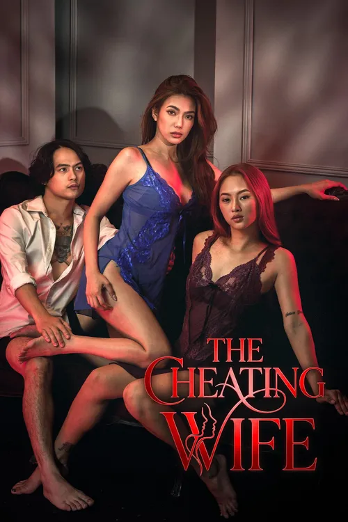 The Cheating Wife (2026) Unrated Tagalog Full Movie 480P | 720P Web Dl | Free Download 1 the cheating wife 2026