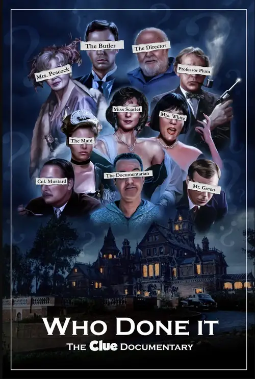 Download The Clue Season 1 (2022) Hindi Complete Web Series 480p | 720p WEB DL 9 the clue season 1 2022