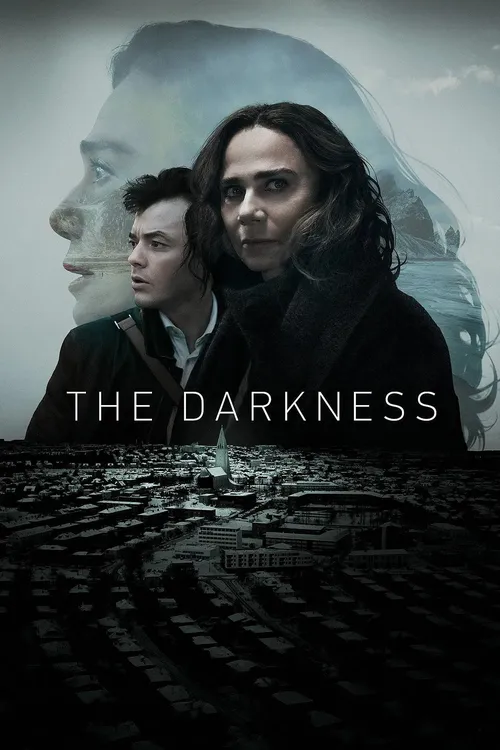 Download The Darkness (Season 1) Dual Audio {Hindi English} Series 480p 720p & 1080p WEB DL 20 the darkness season 1