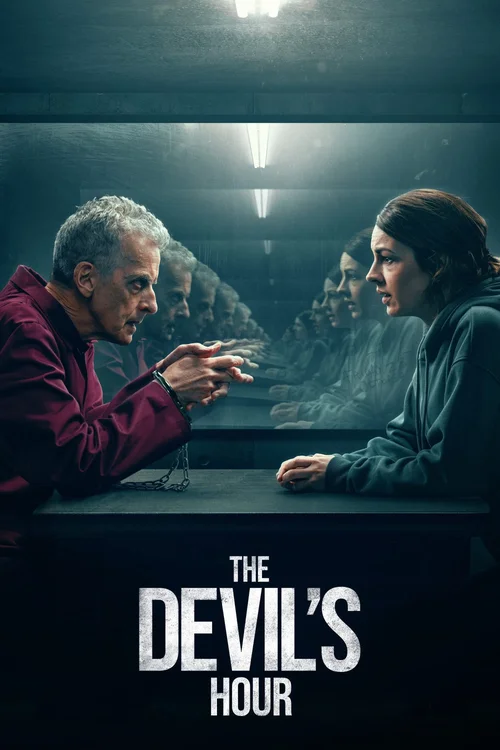 Download The Devil’s Hour – Amazon Original (Season 1 – 2) Dual Audio {Hindi English} 480p | 720p | 1080p WEB DL 19 the devil s hour amazon original season 1