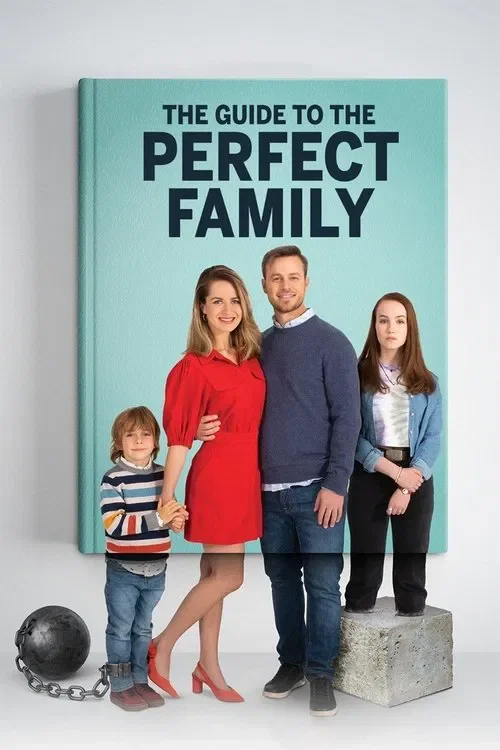 Download The Family Man (2021) Season 2 Hindi Complete Amazon Prime Series 480p | 720p | 1080p HDRip 19 the family man 2021