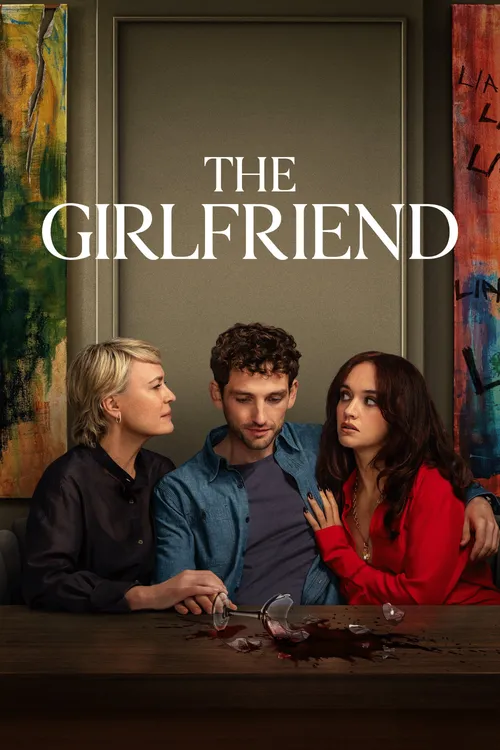 Download The Girlfriend (2025) Season 1 Prime Video Series | Dual Audio {Hindi English} 480p | 720p | 1080p WEB DL 10 the girlfriend 2025