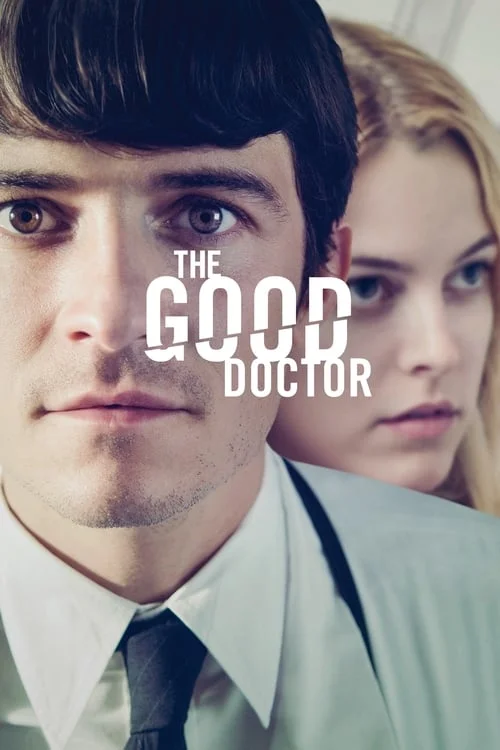 Download The Good Doctor (Season 5 – 7) {English With Subtitles} WEB DL 480p | 720p | 1080p 4 the good doctor season 5