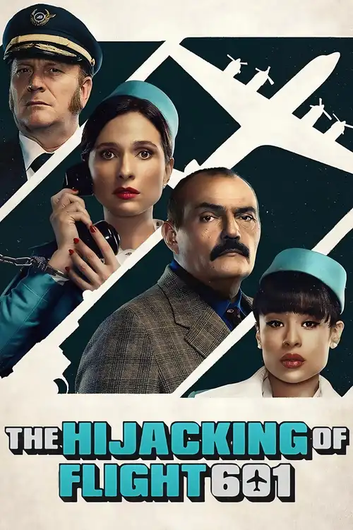 Download The Hijacking of Flight 601 β Netflix (Season 1) Dual Audio {Hindi English} WEB Series 480p | 720p | 1080p WEB DL 16 the hijacking of flight 601 netflix season 1