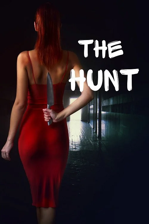 Download The Hunt (2021) Season 1 Hindi Complete DSNP Original WEB Series 480p | 720p HDRip 3 the hunt 2021