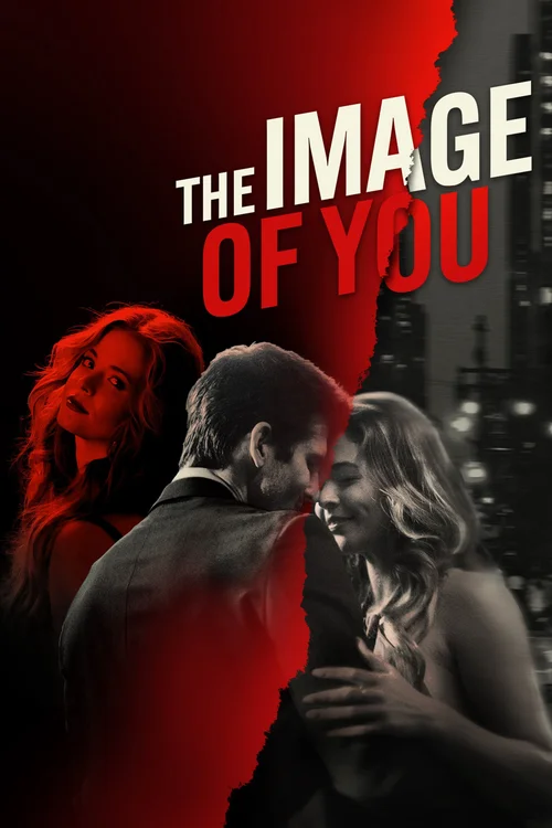 the image of you 2024