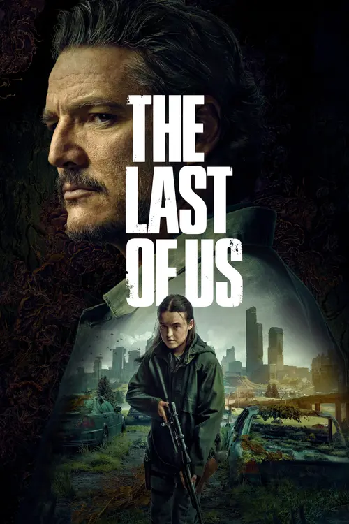 Download The Last Of Us (Season 1 – 2) Dual Audio {Hindi English} JioHotstar 480p | 720p | 1080p WEB DL 4 the last of us season 1