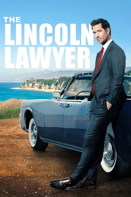 Download The Lincoln Lawyer (Season 1 – 4) Dual Audio {Hindi English} Netflix Series 480p | 720p | 1080p WEB DL 4 the lincoln lawyer season 1