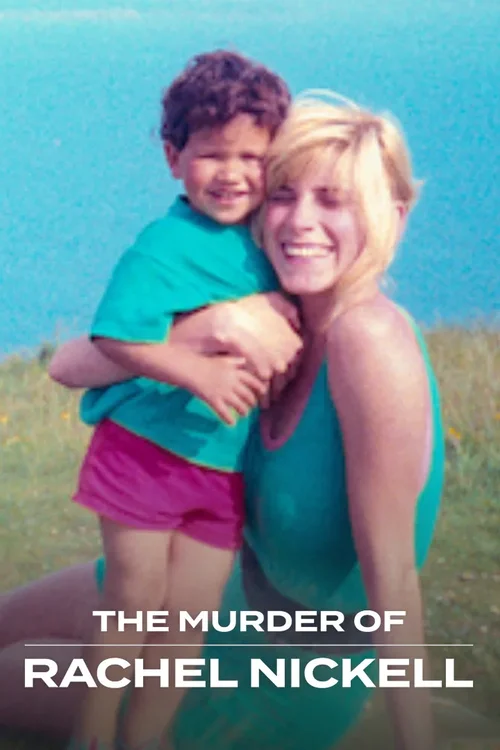 Download The Murder of Rachel Nickell (2026) Dual Audio {Hindi English} WEB DL 480p 720p & 1080p – Documentary Film 21 the murder of rachel nickell 2026