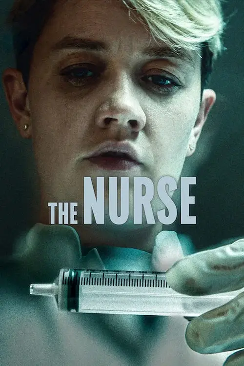 Download The Nurse β Netflix Original (2023) Season 1 Complete Dual Audio {Hindi English} SERIES β 480p | 720p | 1080p WEB DL 14 the nurse netflix original 2023
