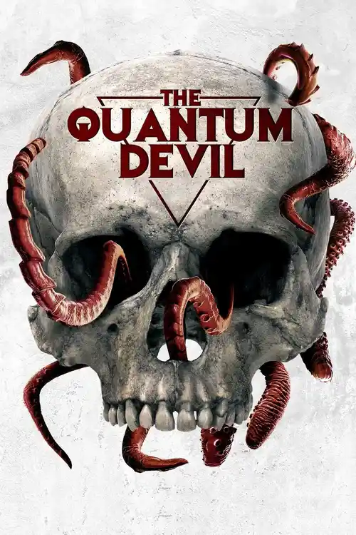 the quantum devil 2023
