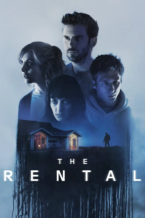 Download The Rental (2020) Full Movie In English With Hindi Subtitles 720p WEB DL 3 the rental 2020