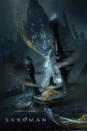 Download The Sandman – Netflix Original (2022) Season 1 Dual Audio {Hindi English} WEB Series 480p | 720p | 1080p WEB DL 24 the sandman netflix original 2022