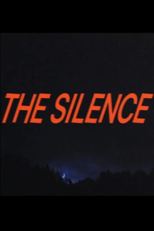 Download The Silence (2023) Season 1 Bengali Complete Web Series 480p | 720p | 1080p WEB DL 19 the silence 2023
