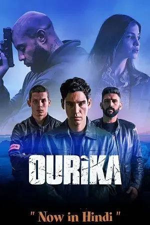 Download The Source (Season 1) Hindi Dubbed (ORG 5.1) MULTi Audio Full WEB Series 480p | 720p | 1080p WEB DL – 2024 Amazon Original Series 23 the source season 1 hindi dubbed org 5.1 multi audio full web series 480p 720p 1080p web dl 2024