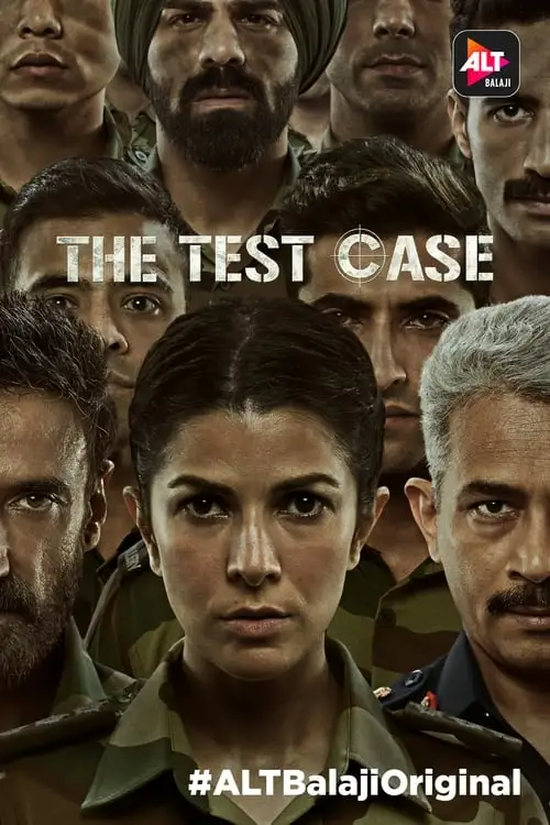 Download The Test Case (2017) Season 1 Hindi Complete ALTBalaji WEB Series 480p | 720p WEB DL 6 the test case 2017