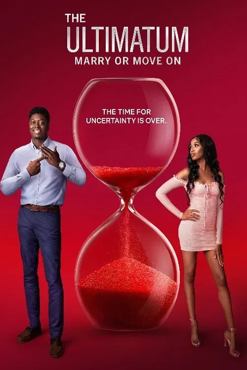 Download The Ultimatum: Marry or Move On (Season 1 β 2) Dual Audio {Hindi English} 480p | 720p WEB DL 17 the ultimatum marry or move on season 1
