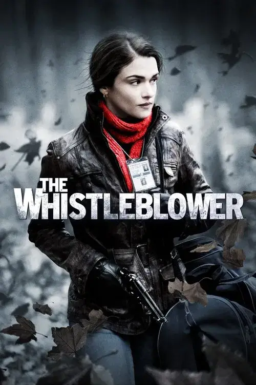 Download The Whistleblower (2021) Season 1 Hindi Complete SonyLiv WEB Series 480p | 720p | 1080p WEB DL 8 the whistleblower 2021