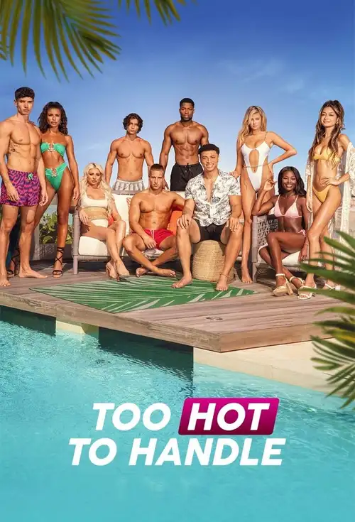Download Too Hot to Handle (Season 6) Dual Audio {Hindi English} Series 480p 720p & 1080p WEB DL 25 too hot to handle season 6